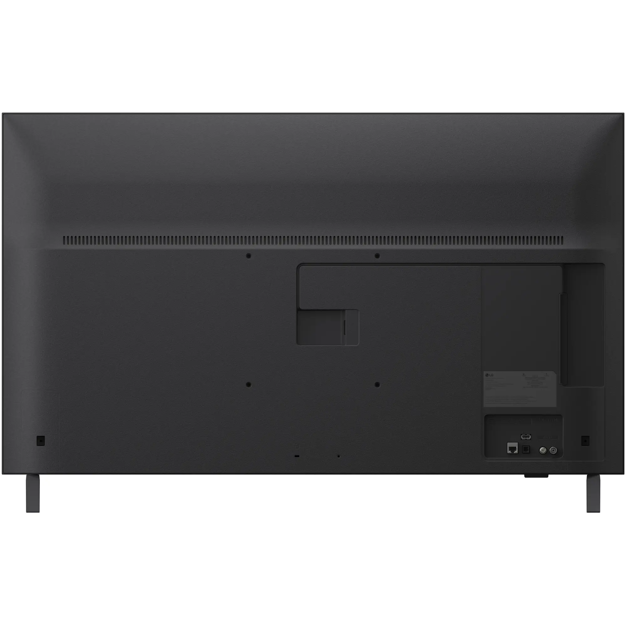 Купити Телевізор LG 43UA75006LA - фото 7