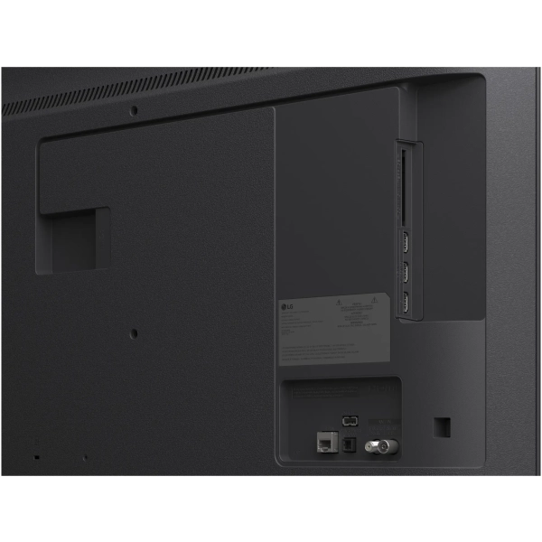 Купити Телевізор LG 43UA75006LA - фото 8