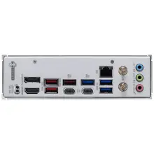 Купить Материнская плата MSI B850M GAMING PLUS WIFI (sAM5, AMD B850, DDR5, mATX) - фото 5