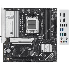 Купить Материнская плата ASUS PRIME B850M-A WIFI - фото 1
