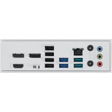 Купить Материнская плата ASUS PRIME B850M-A WIFI - фото 5