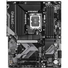 Купить Материнская плата GIGABYTE B760 GAMING X GEN5 - фото 1