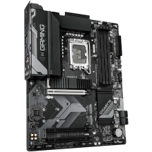Купить Материнская плата GIGABYTE B760 GAMING X GEN5 - фото 2