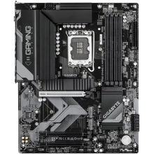 Купить Материнская плата GIGABYTE B760 GAMING X WIFI6E GEN5 - фото 1
