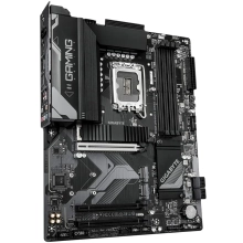 Купить Материнская плата GIGABYTE B760 GAMING X WIFI6E GEN5 - фото 2