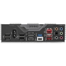 Купить Материнская плата GIGABYTE B760 GAMING X WIFI6E GEN5 - фото 4