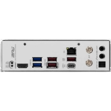 Купить Материнская плата MSI MPG B850I EDGE TI WIFI - фото 4