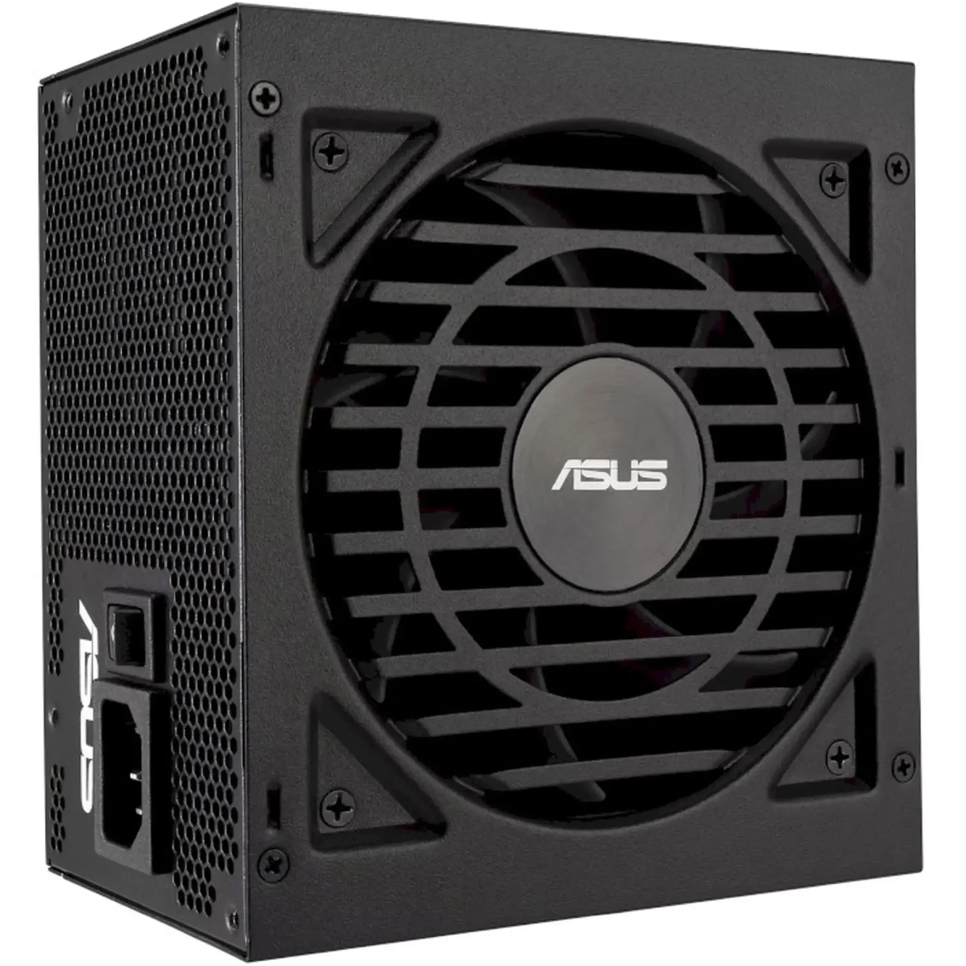 Купить Блок питания ASUS ATS-750G WHITE BOX (90YE04A1-B0NC00) - фото 1