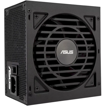 Купити Блок живлення ASUS ATS-750G WHITE BOX (90YE04A1-B0NC00) - фото 1