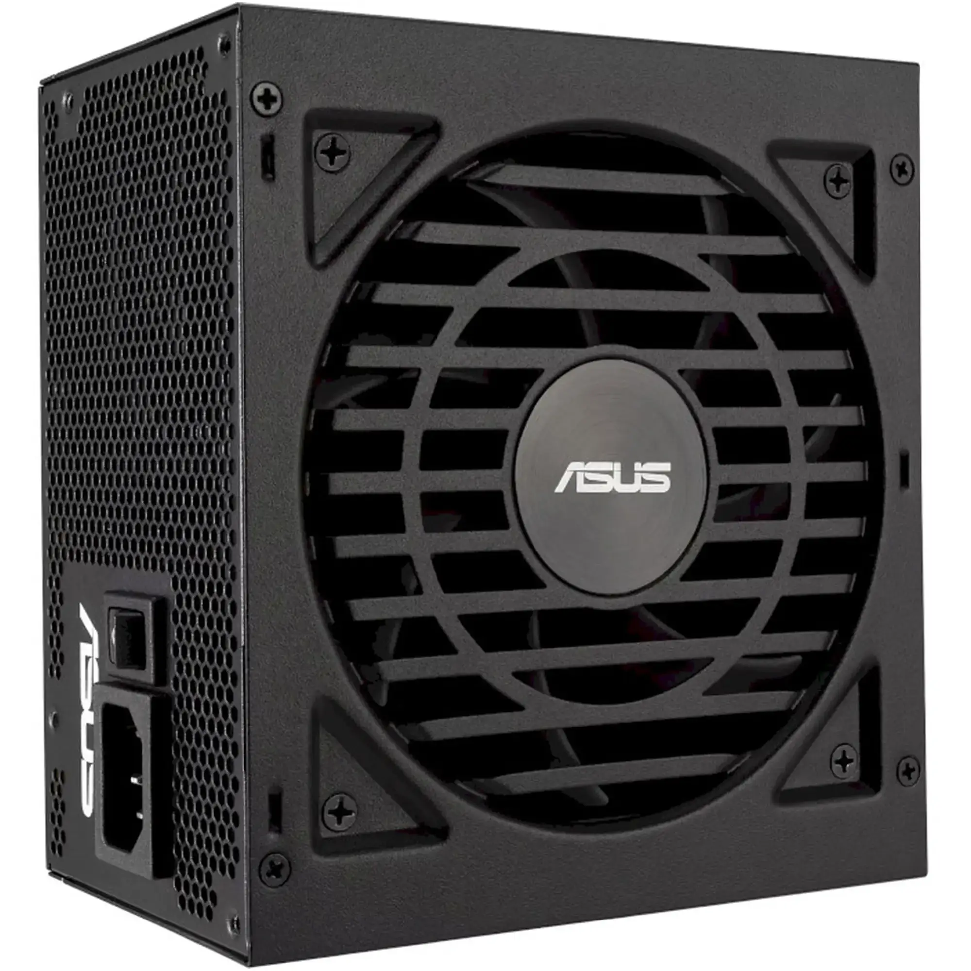Купить Блок питания ASUS ATS-750G WHITE BOX (90YE04A1-B0NC00) - фото 1