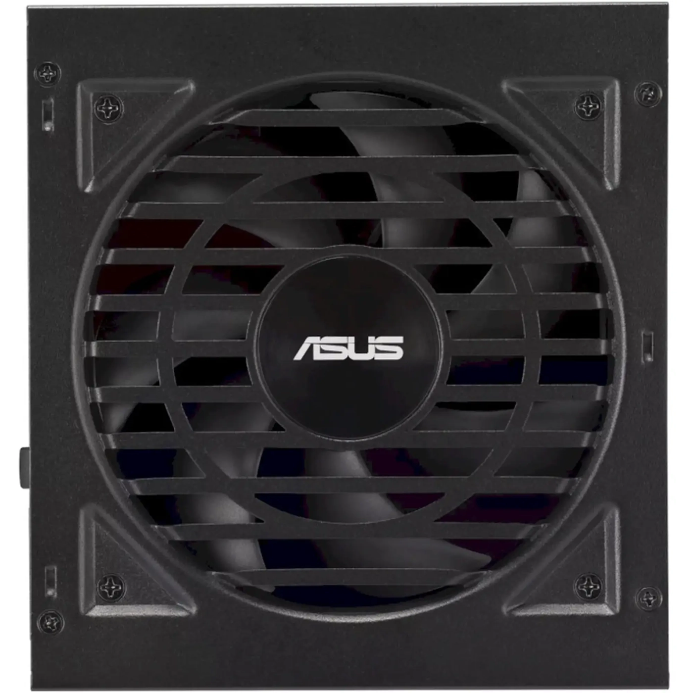 Купить Блок питания ASUS ATS-750G WHITE BOX (90YE04A1-B0NC00) - фото 2