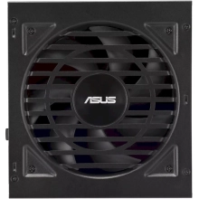 Купить Блок питания ASUS ATS-750G WHITE BOX (90YE04A1-B0NC00) - фото 2