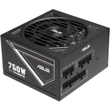 Купить Блок питания ASUS ATS-750G WHITE BOX (90YE04A1-B0NC00) - фото 4
