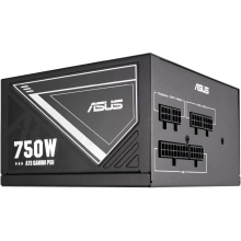 Купить Блок питания ASUS ATS-750G WHITE BOX (90YE04A1-B0NC00) - фото 6