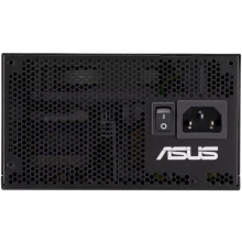 Купить Блок питания ASUS ATS-750G WHITE BOX (90YE04A1-B0NC00) - фото 9