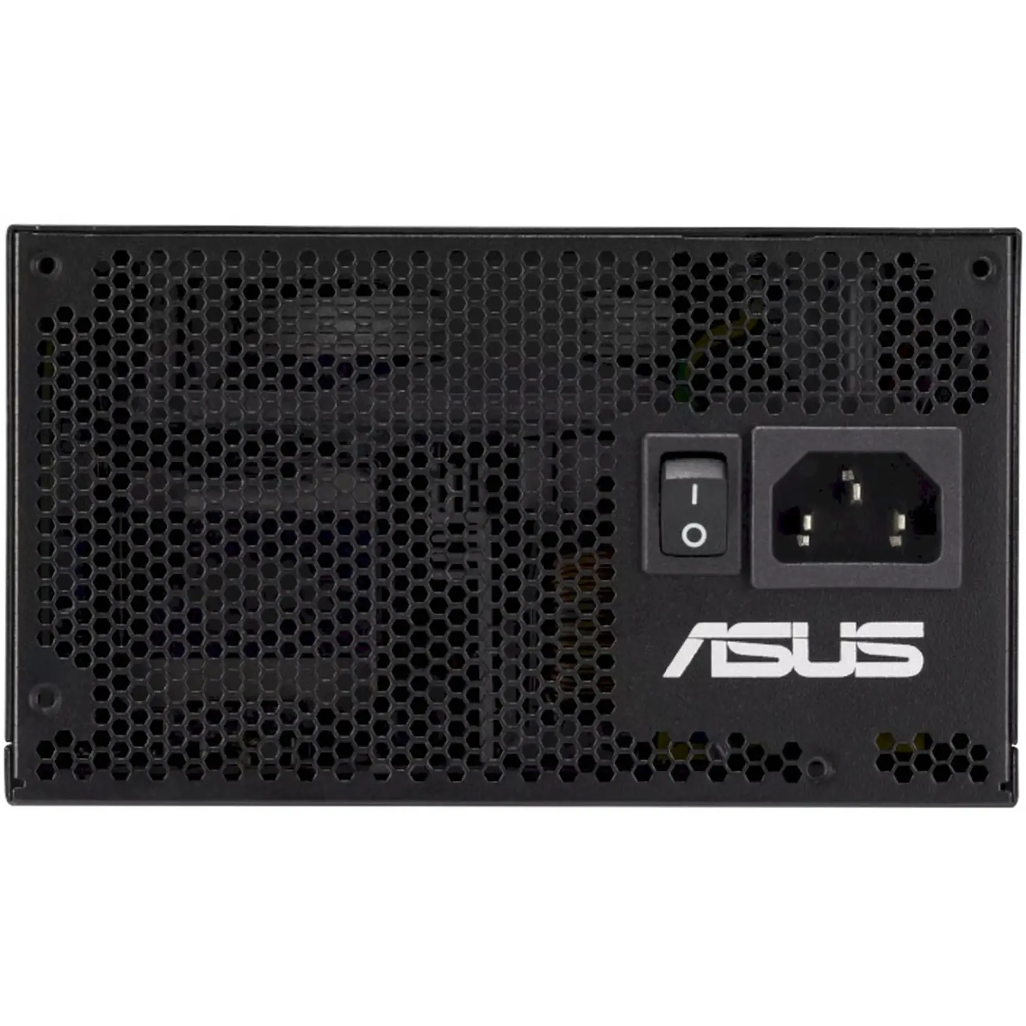 Купить Блок питания ASUS ATS-750G WHITE BOX (90YE04A1-B0NC00) - фото 9