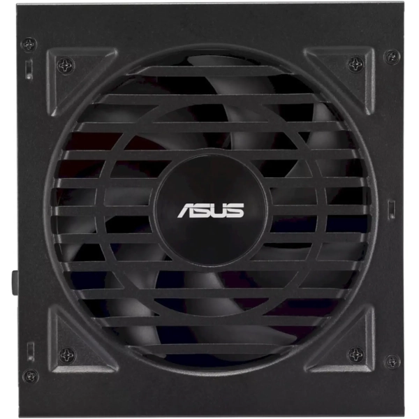 Купити Блок живлення ASUS ATS-850G WHITE BOX (90YE04A0-B0NC00) - фото 2