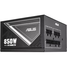 Купити Блок живлення ASUS ATS-850G WHITE BOX (90YE04A0-B0NC00) - фото 7