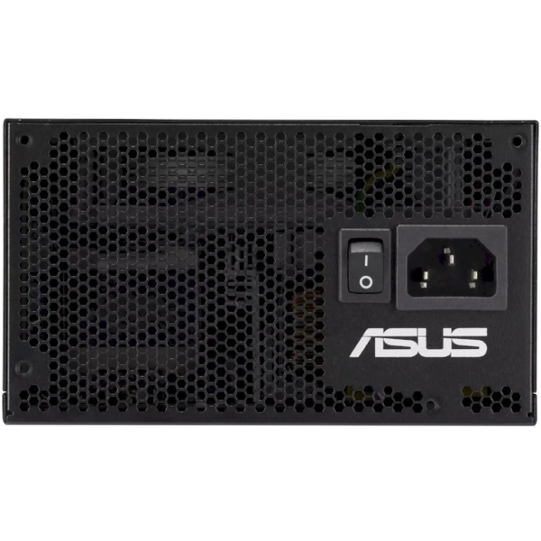 Купити Блок живлення ASUS ATS-850G WHITE BOX (90YE04A0-B0NC00) - фото 10
