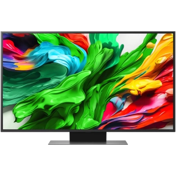 Купить Телевизор LG 50QNED86A6C - фото 1