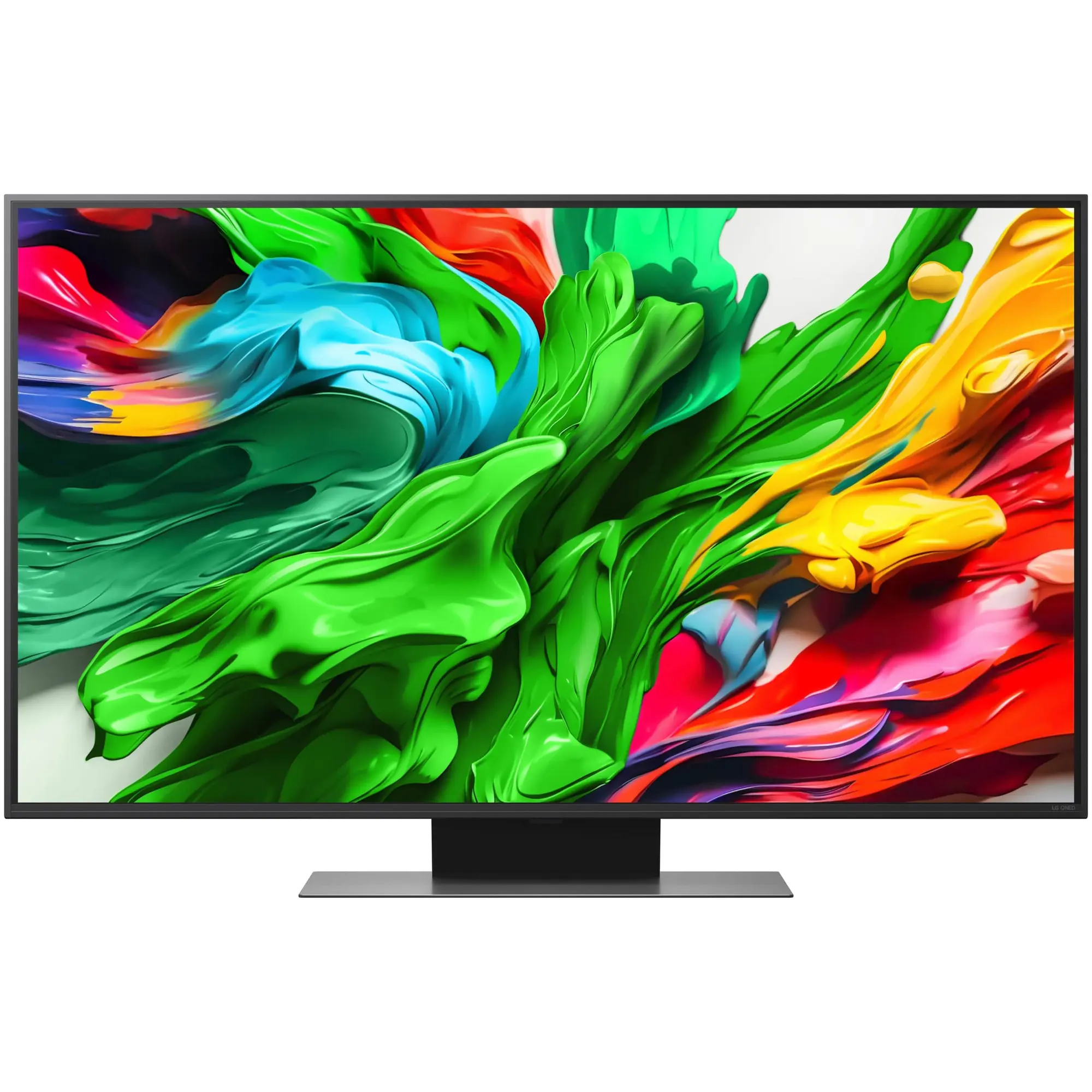 Купить Телевизор LG 50QNED86A6C - фото 1
