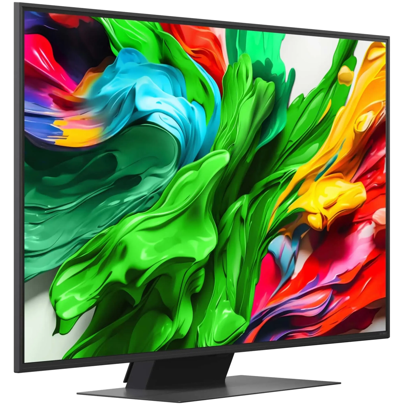 Купить Телевизор LG 50QNED86A6C - фото 2