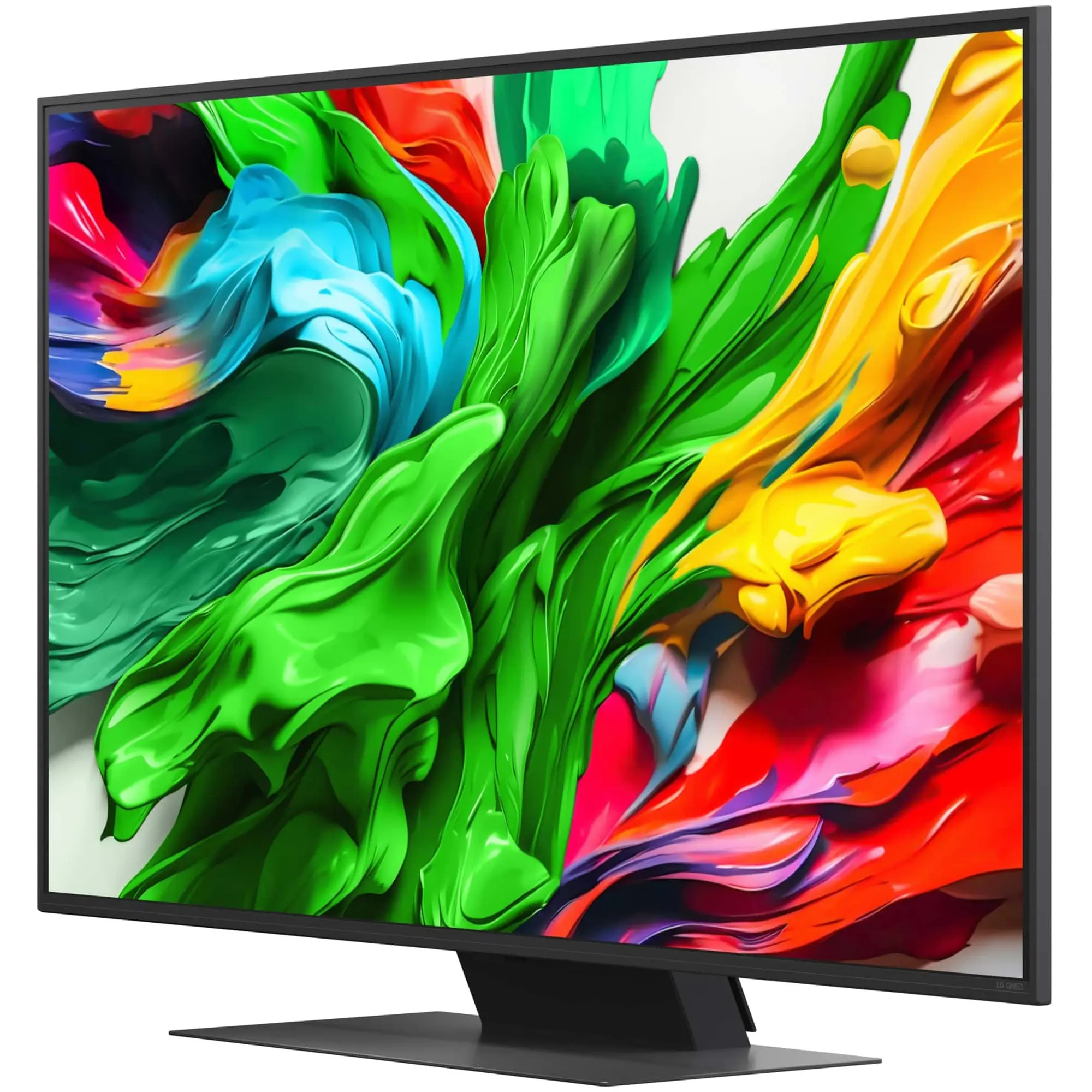 Купить Телевизор LG 50QNED86A6C - фото 3