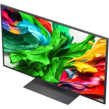 Купить Телевизор LG 50QNED86A6C - фото 4