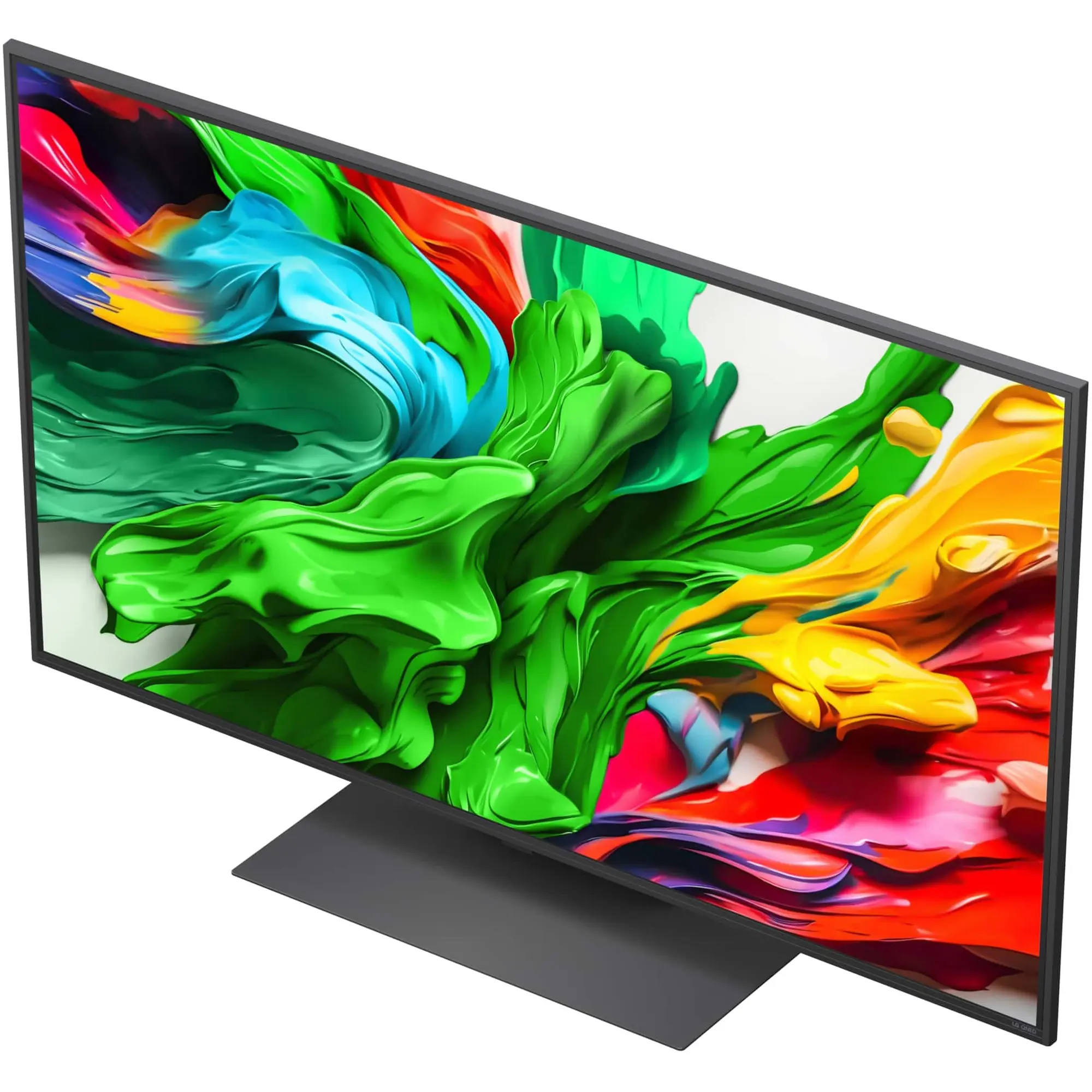 Купить Телевизор LG 50QNED86A6C - фото 4