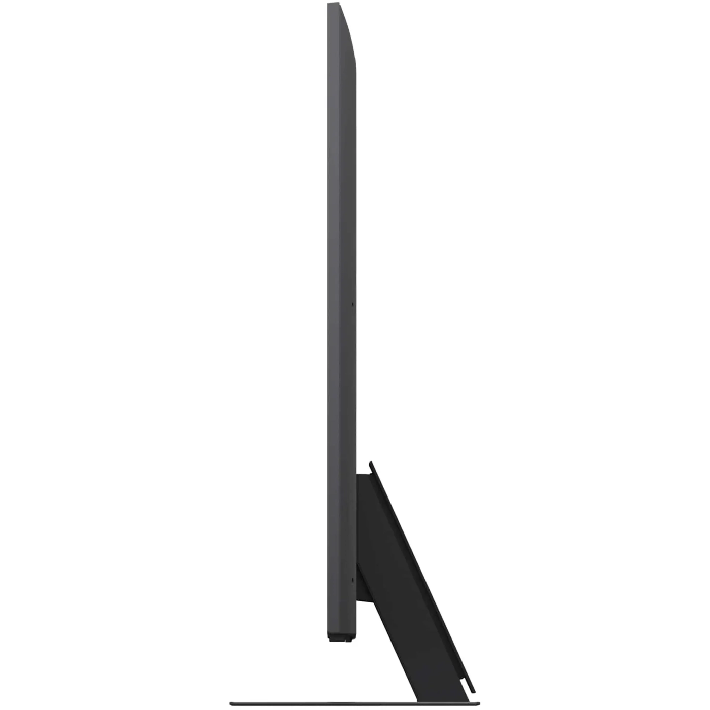 Купить Телевизор LG 50QNED86A6C - фото 5
