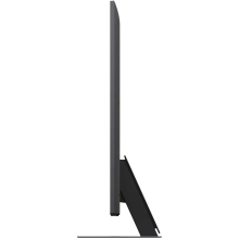 Купить Телевизор LG 50QNED86A6C - фото 5