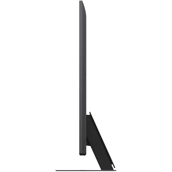 Купить Телевизор LG 50QNED86A6C - фото 5