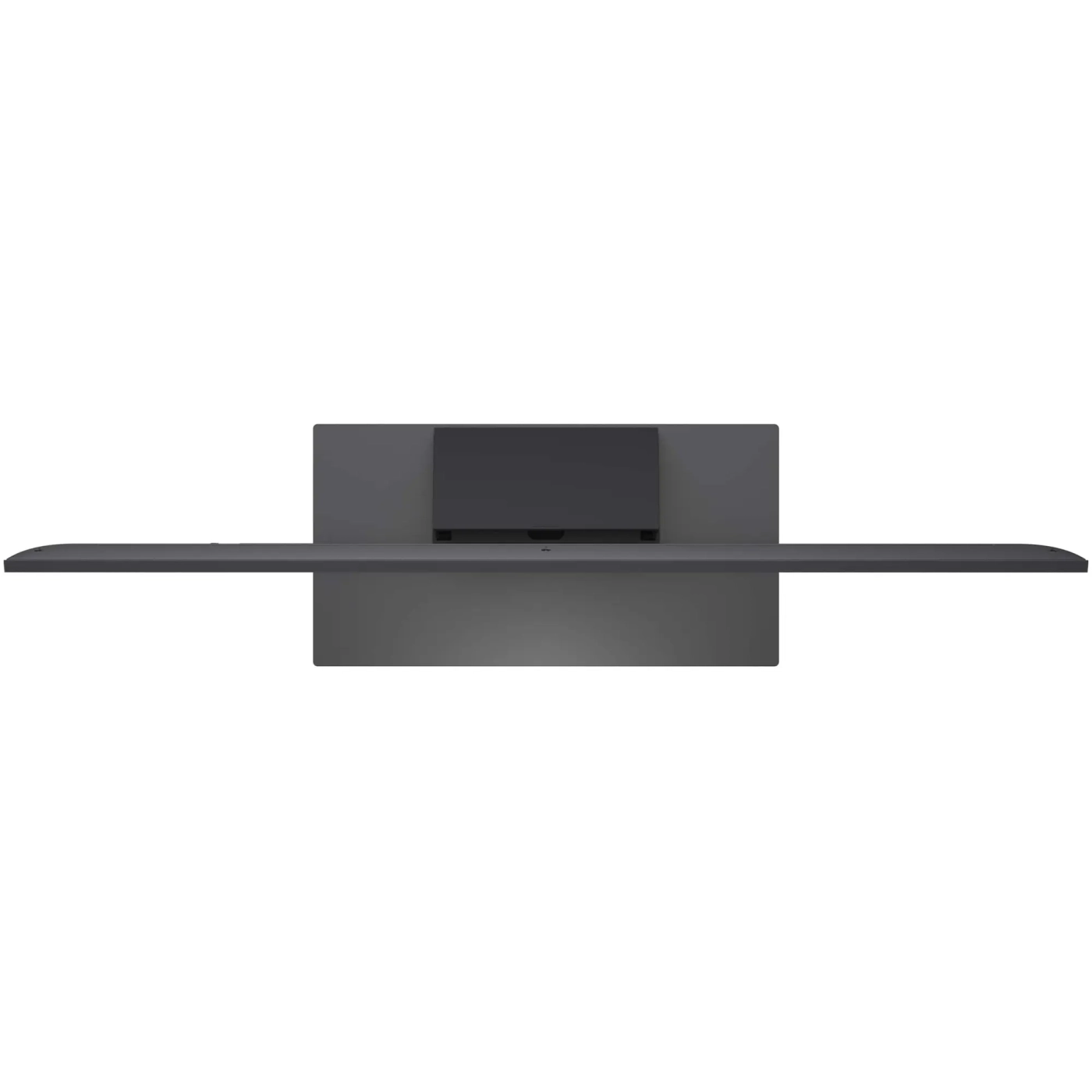 Купить Телевизор LG 50QNED86A6C - фото 6