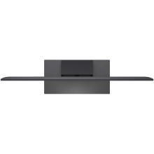 Купить Телевизор LG 50QNED86A6C - фото 6