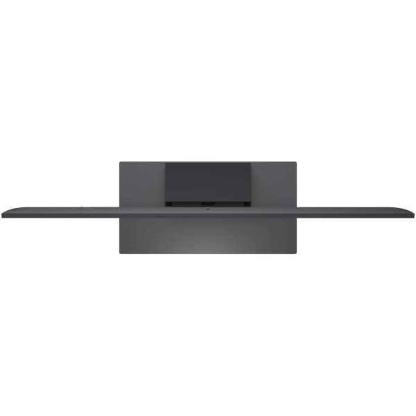 Купить Телевизор LG 50QNED86A6C - фото 6