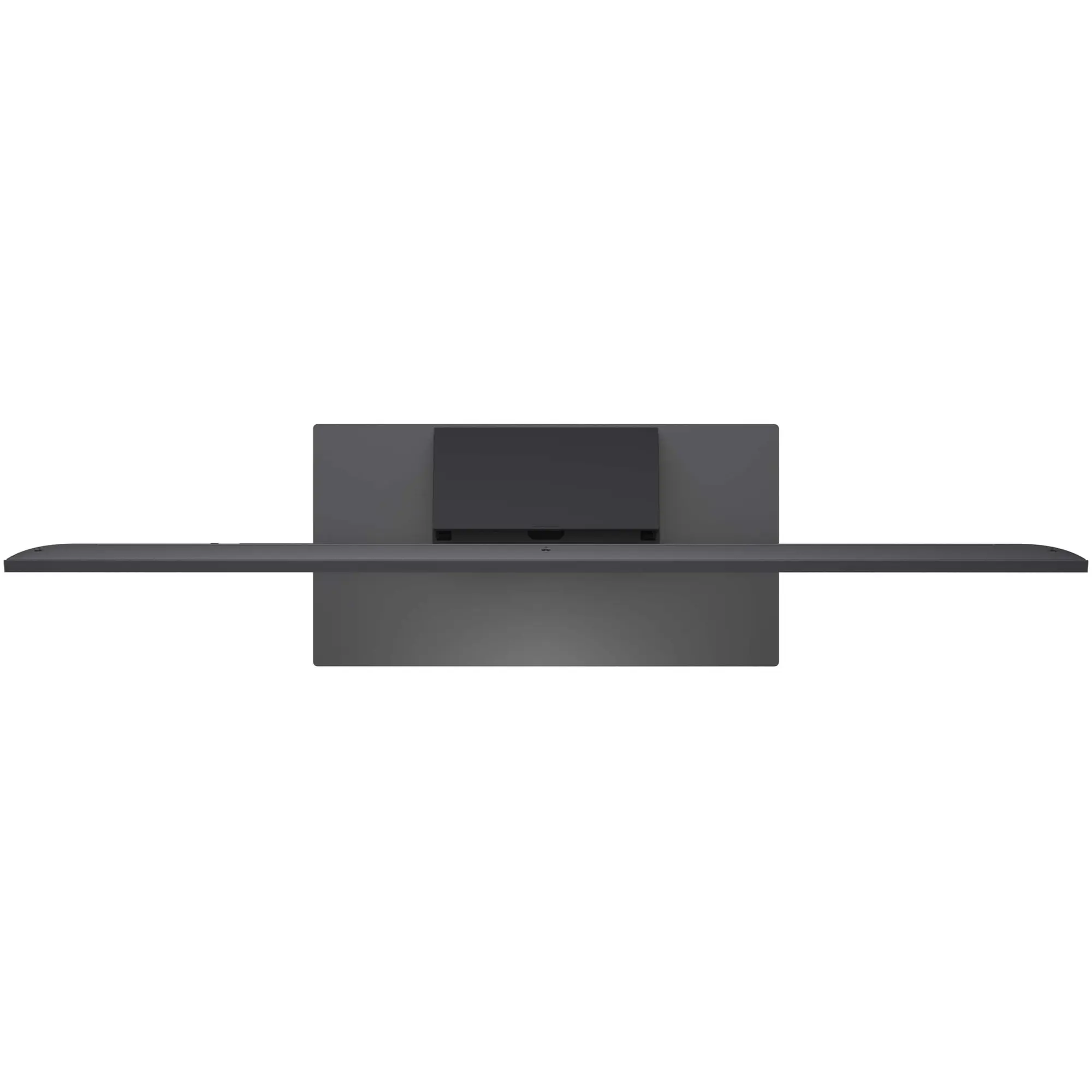 Купить Телевизор LG 50QNED86A6C - фото 6