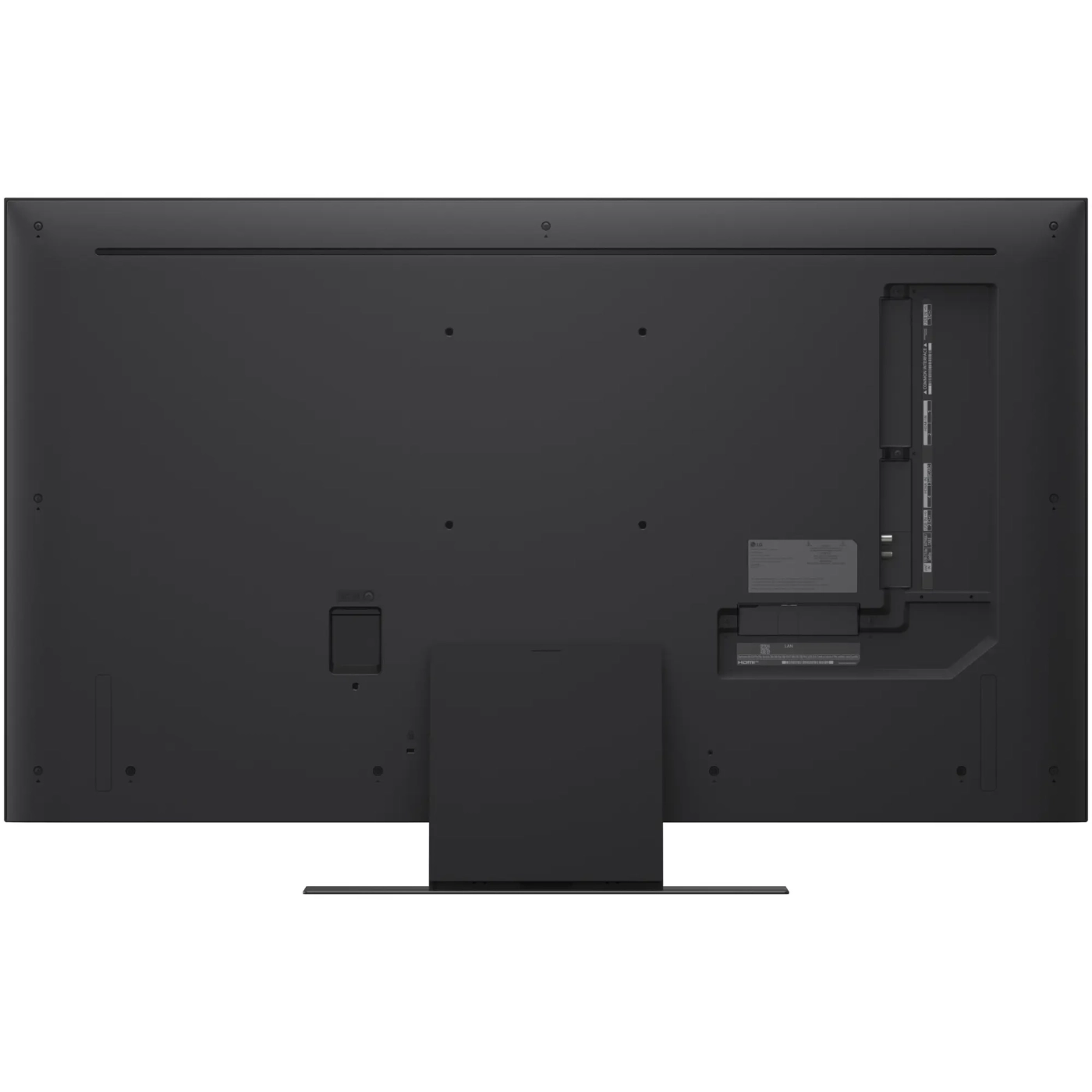 Купить Телевизор LG 50QNED86A6C - фото 7