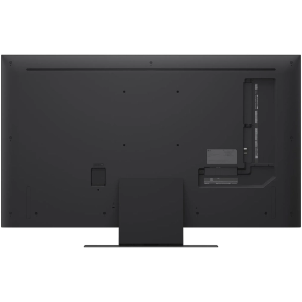 Купить Телевизор LG 50QNED86A6C - фото 7