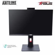 Купити Моноблок ARTLINE Home G43v21Win - фото 8