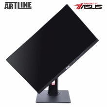 Купити Моноблок ARTLINE Home G43v21Win - фото 12