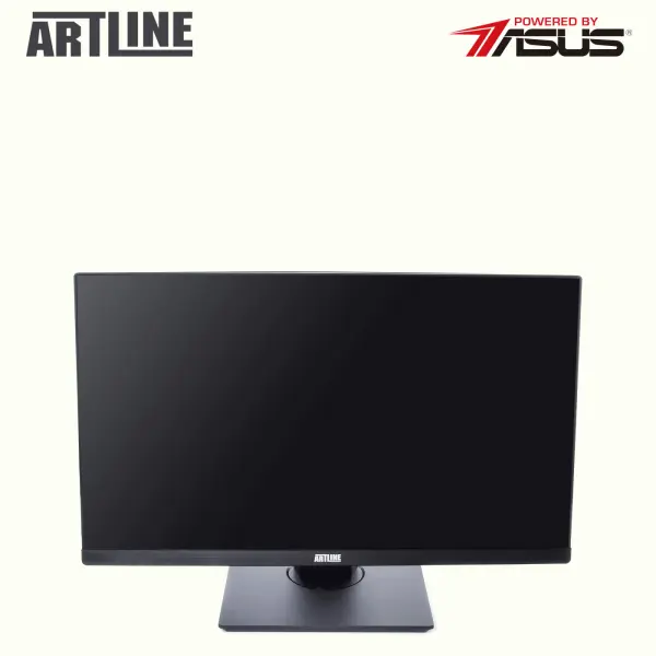 Купити Моноблок ARTLINE Home G43v21Win - фото 13