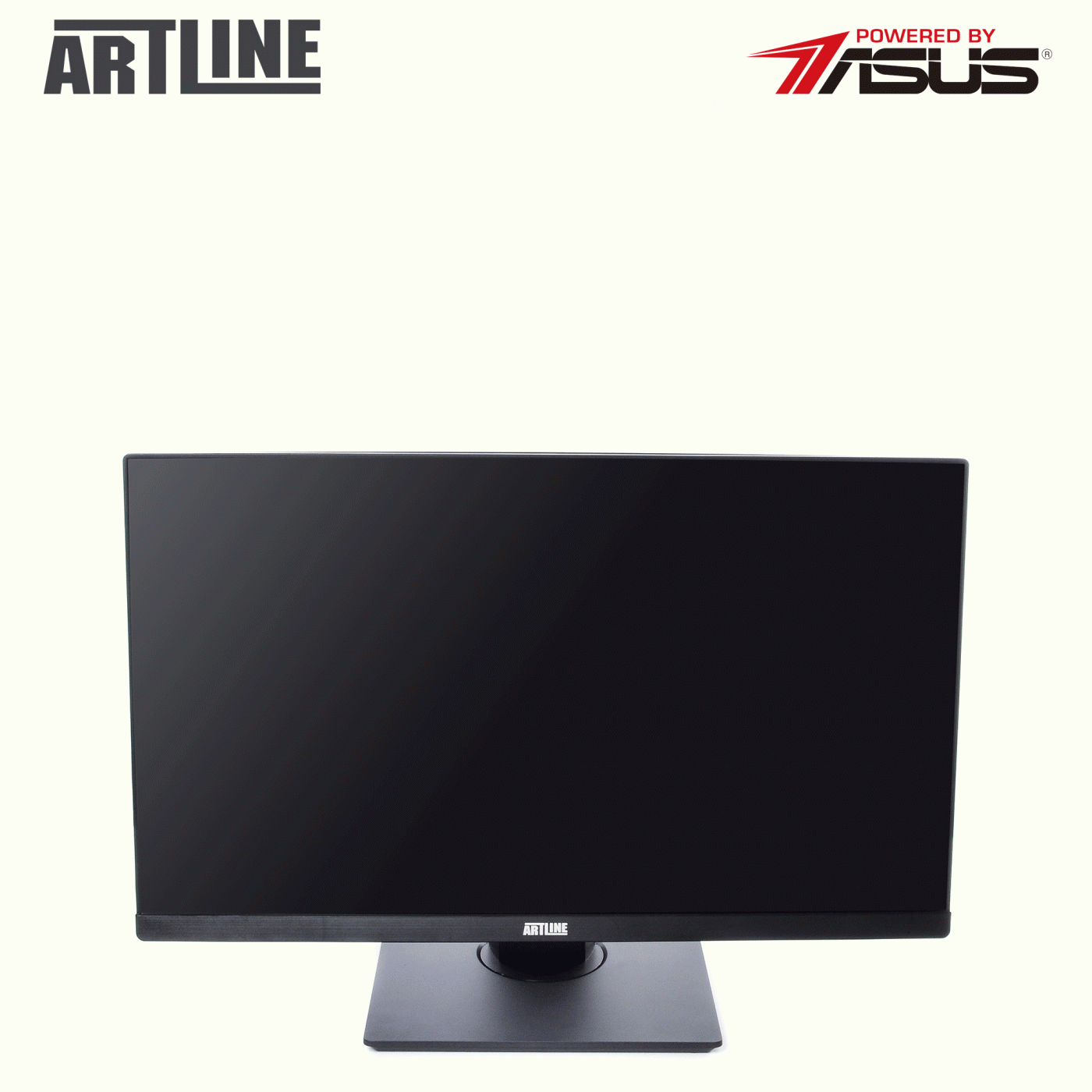 Купити Моноблок ARTLINE Home G43v21Win - фото 13