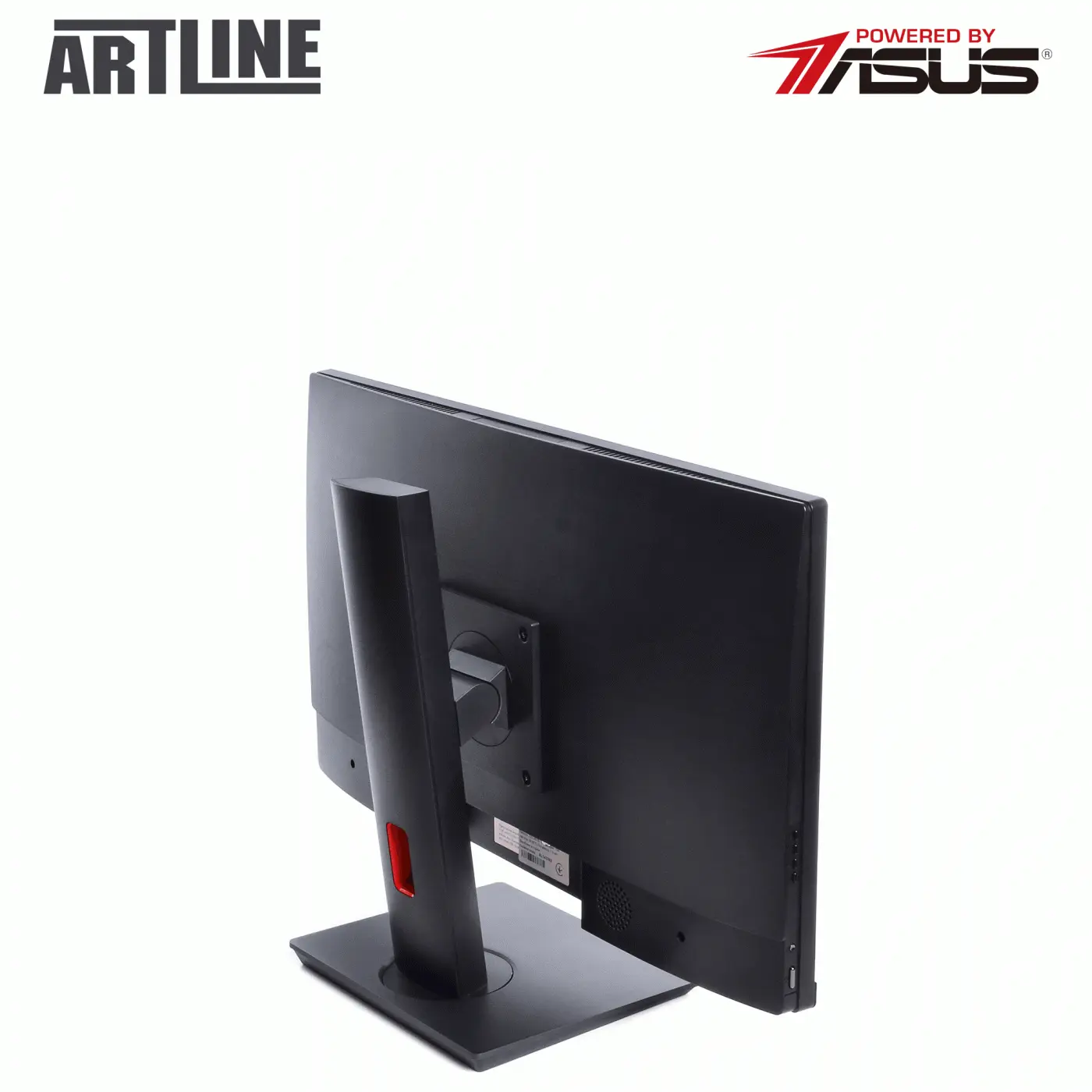 Купити Моноблок ARTLINE Home G43v21Win - фото 14