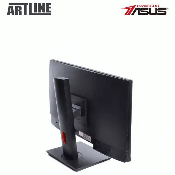 Купити Моноблок ARTLINE Home G43v21Win - фото 14
