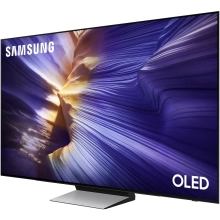 Купити Телевізор Samsung QE65S90FAUXUA - фото 3