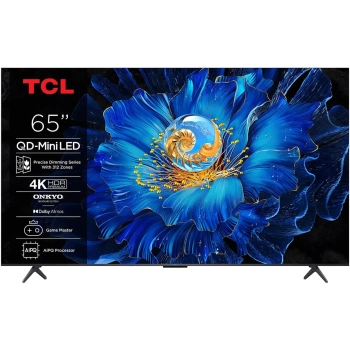 Купить Телевизор TCL 65C6KS - фото 1