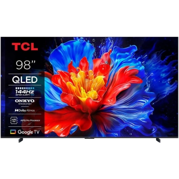 Купить Телевизор TCL 98P8K - фото 1