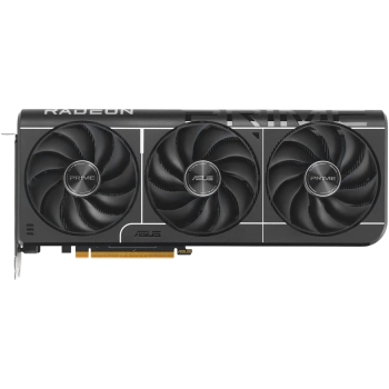 Купить Видеокарта ASUS AMD Radeon RX 9070 PRIME OC EVO 16GB GDDR6 (PRIME-RX9070-O16G-EVO) - фото 1
