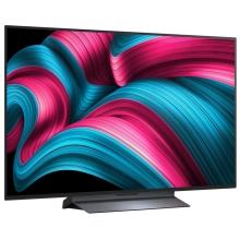 Купить Телевизор LG OLED42C54LA - фото 2