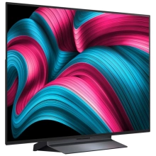 Купить Телевизор LG OLED42C54LA - фото 3